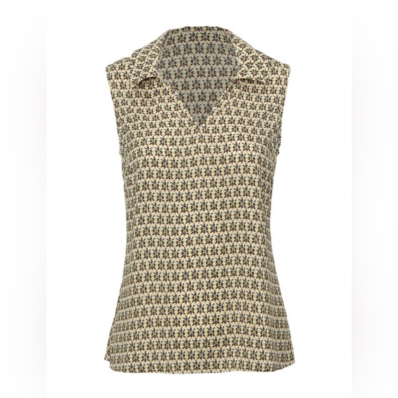 CAbi Tops - CAbi BITMAN TOP